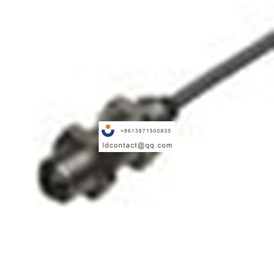 MOFT20-M12-5 Carlo Gavazzi product image